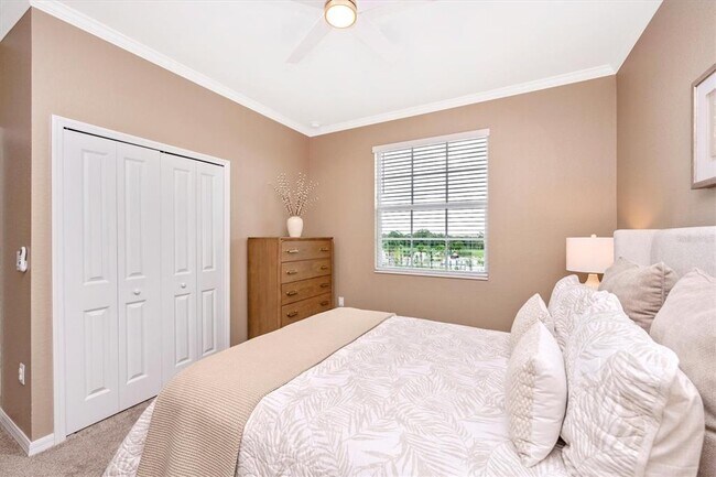 Building Photo - 17625 Opal Sand Dr