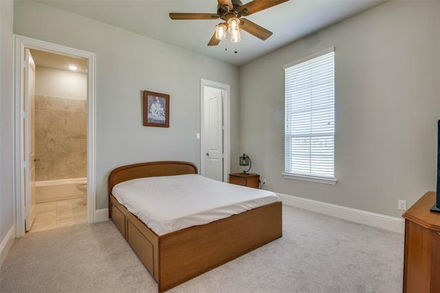 Building Photo - 1782 Brighton Pl