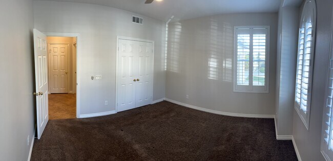 Building Photo - 28839 Chatham Ln