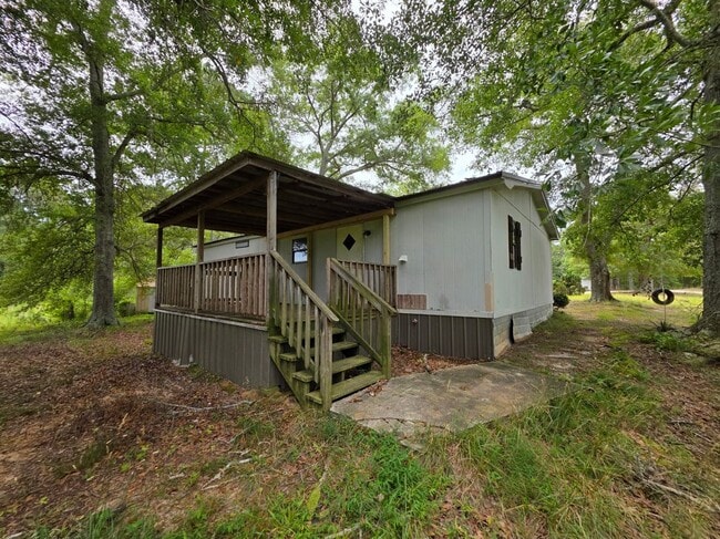 Building Photo - 1577 Corinth Poseyville Rd