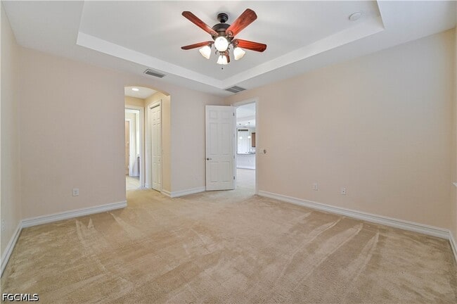Building Photo - 3899 Eldon St