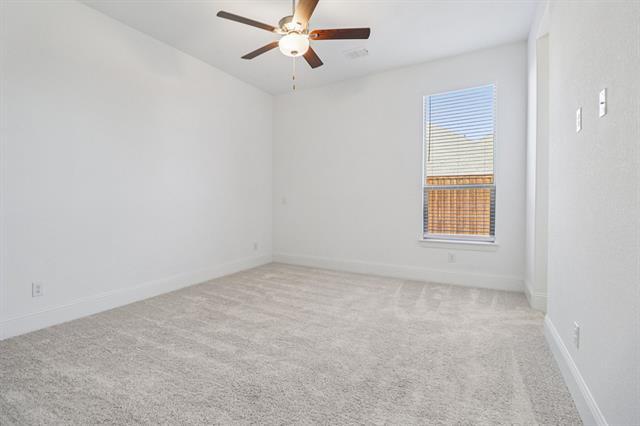 Building Photo - 901 Bluebonnet Dr