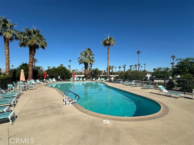 Building Photo - 309 San Domingo Dr