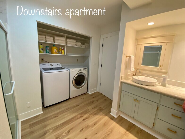 Building Photo - 210 E 3rd Ave