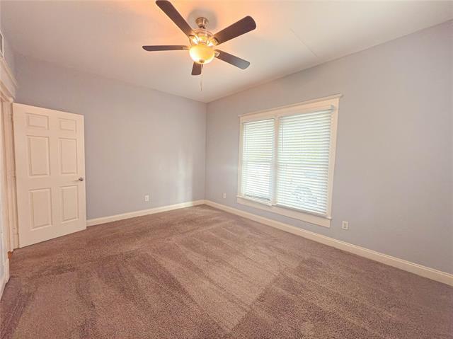 Building Photo - 4318 Junius St