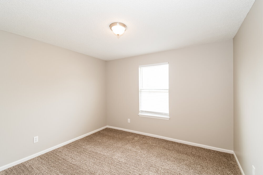 Building Photo - 1821 Sheraton Lakes Cir