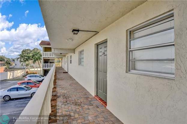 Building Photo - 1400 NE 57th St