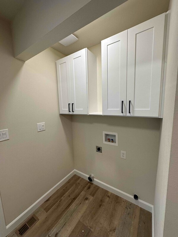 Building Photo - 716 S Pleasant Ave