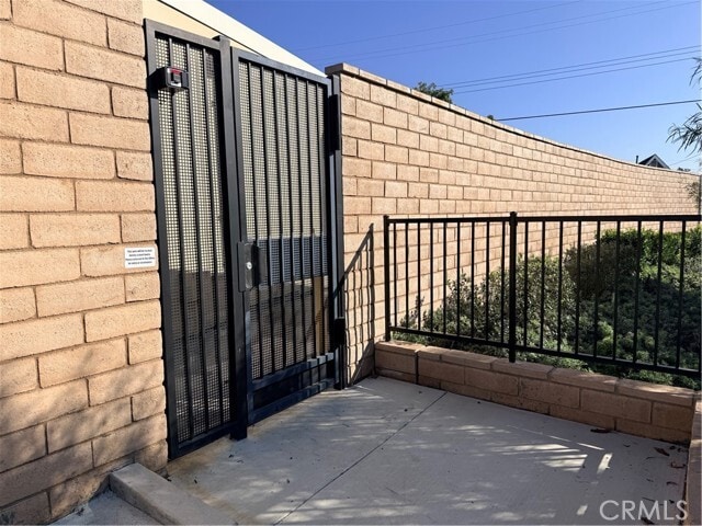 Building Photo - 2720 Kelley Pl