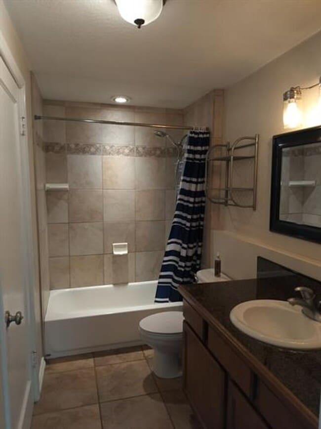 Building Photo - Charming Home located in the Avenues in Salt Lake City!