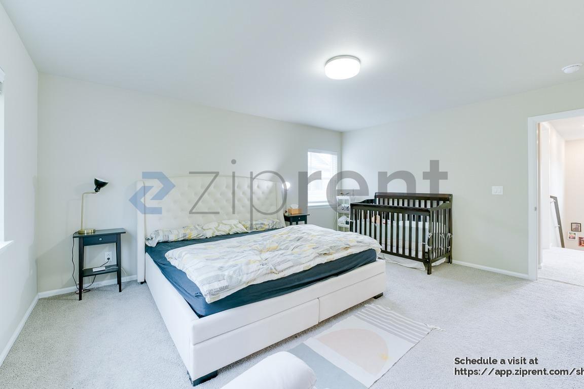 Building Photo - 19033 129th St E