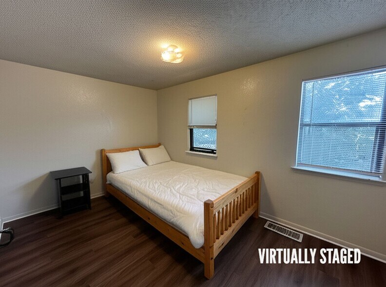 Building Photo - 3407 Victoria Cir