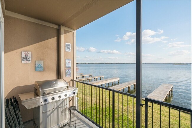 Building Photo - 7039 Kingston Cove Ln