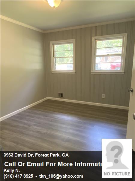 Building Photo - 3963 David Dr