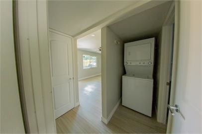 Building Photo - 4221 N 20th St