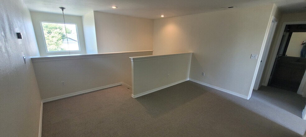 Building Photo - 505 N Kentucky Dr