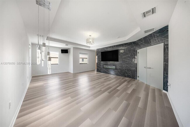 Building Photo - 11731 SW 234th St