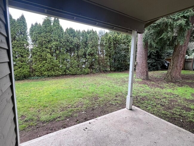 Building Photo - 812 141st Pl SE