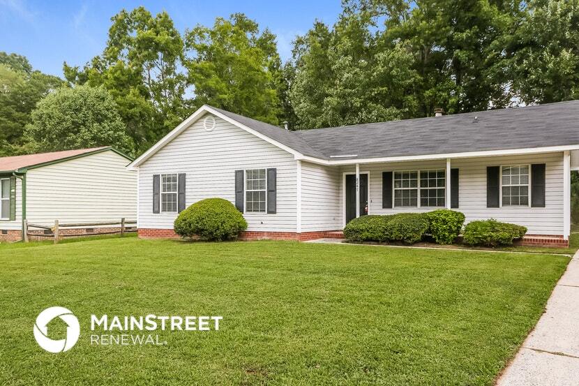 Building Photo - 8247 Gera Emma Dr