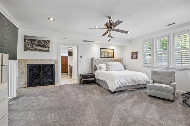 Building Photo - 4324 Cobblers Ln