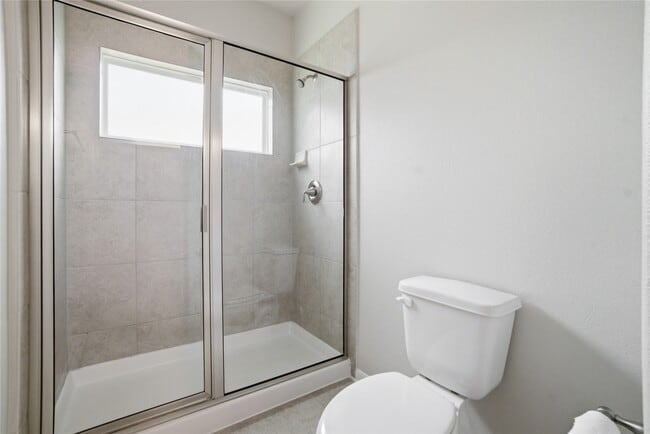 Building Photo - 116 Camelot Pl Ct