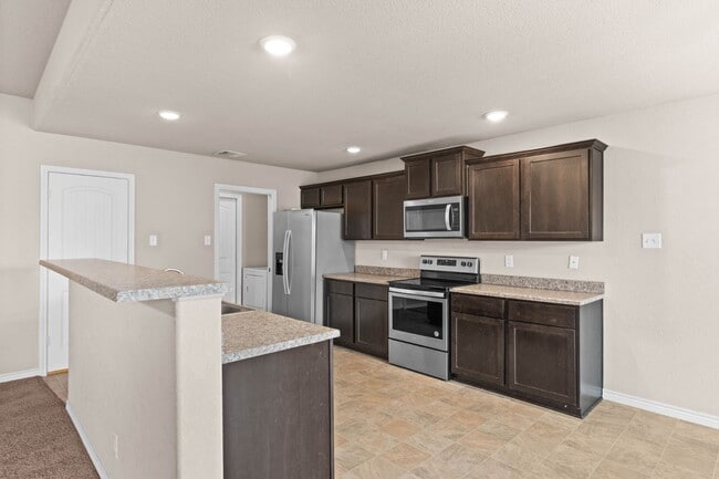 Building Photo - 4203 Corinne Dr