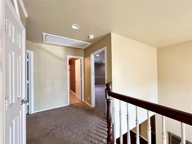 Building Photo - 9113 Trail Wood Dr