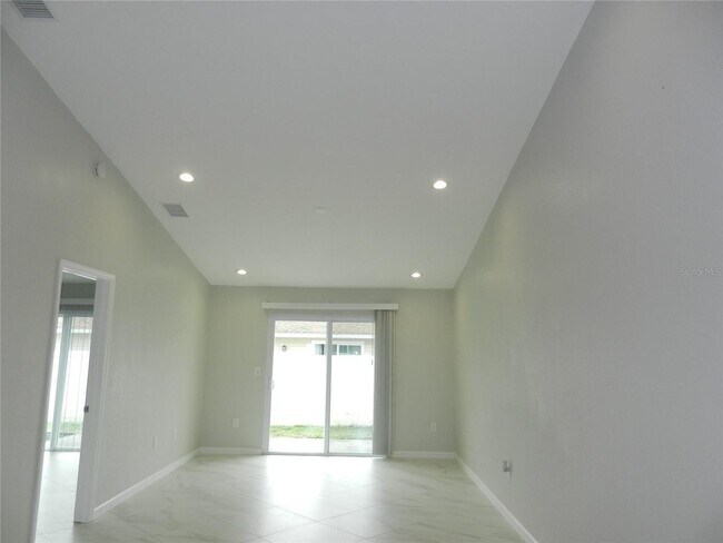 Building Photo - 1845 Orange Blvd Way