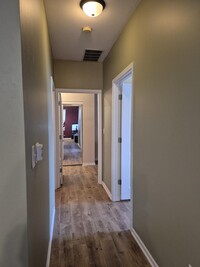 Building Photo - 2 bedroom in Naperville IL 60563