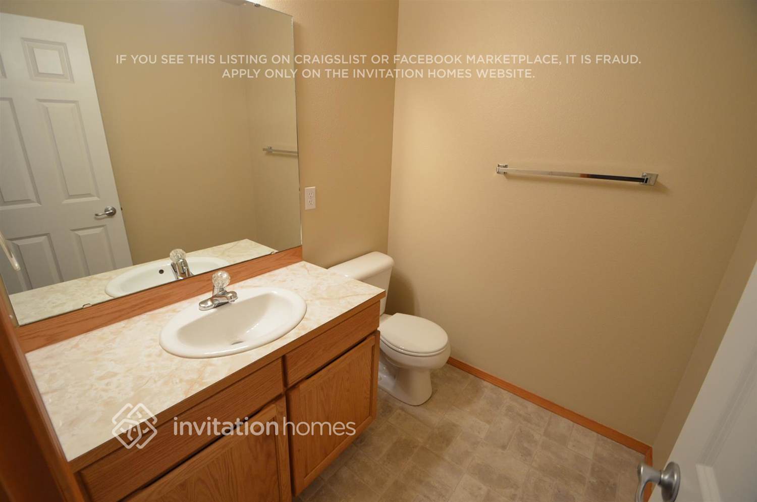 Building Photo - 3704 73rd Ave NE