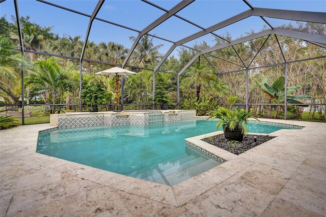 Building Photo - 21190 N Sweetwater Ln