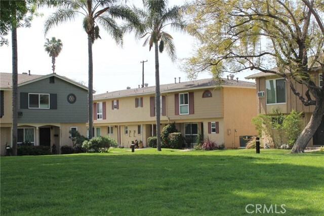 Building Photo - 17272 Nisson Rd