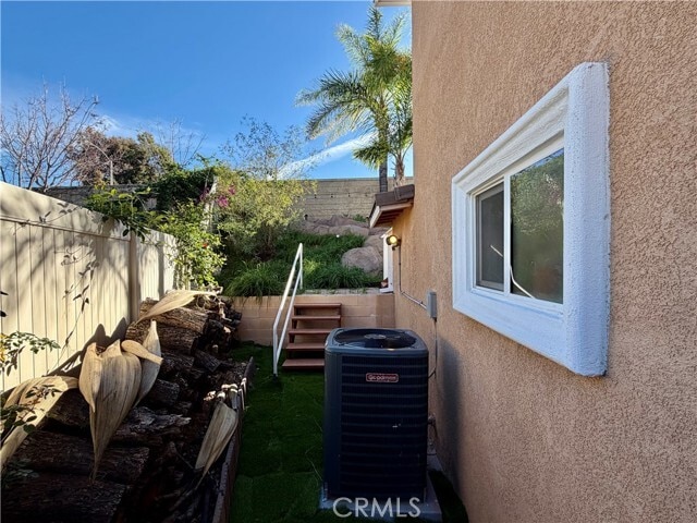 Building Photo - 3585 Ambrose Cir