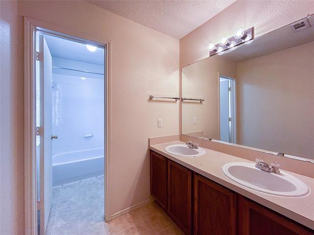 Building Photo - 4709 Napa Valley Dr