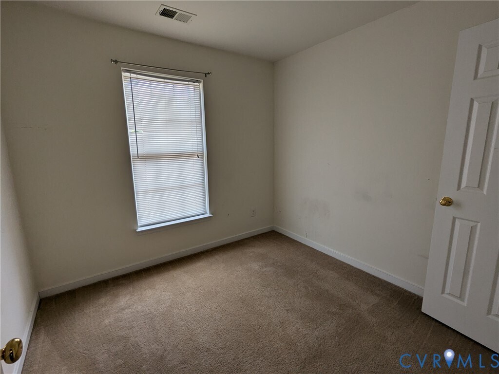 Building Photo - 5606 Millwheel Way