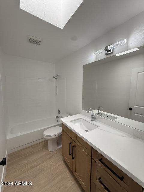 Building Photo - 4331 W Kimberly Way