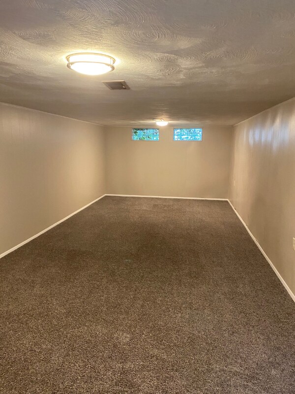 Building Photo - 4158 Silsby Rd