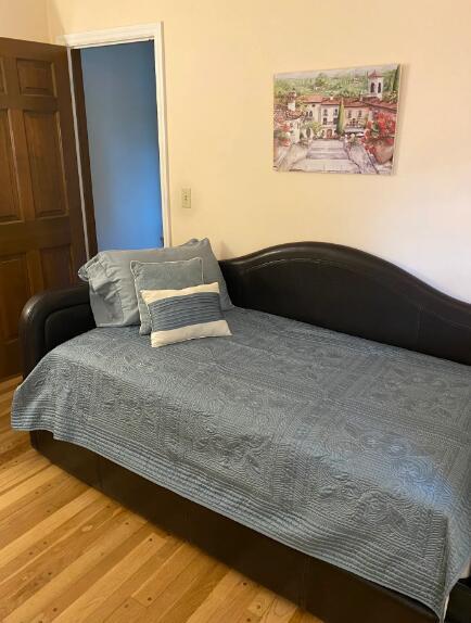 Building Photo - 3223 W Fleur De Lis Dr