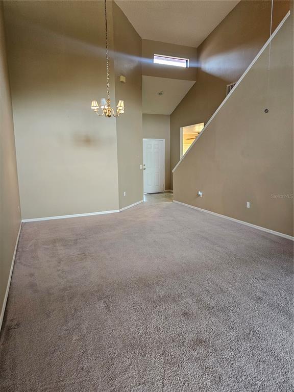 Building Photo - 3332 Gray Fox Cove