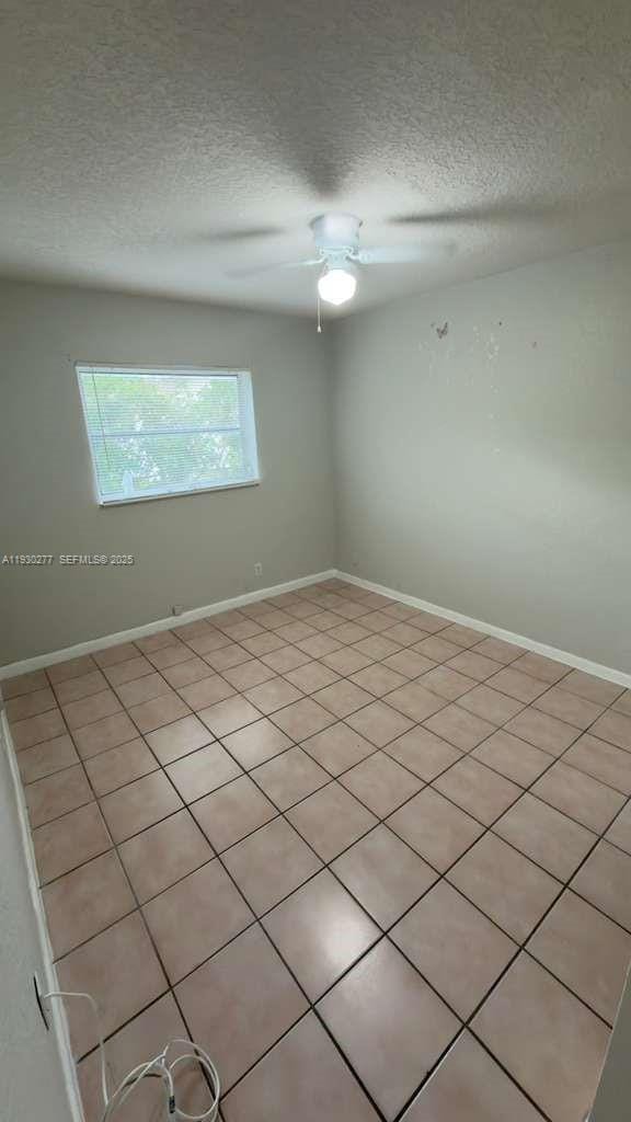 Building Photo - 9006 NW 23rd Pl