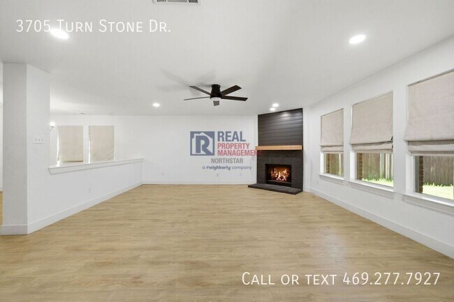 Building Photo - 3705 Turnstone Dr