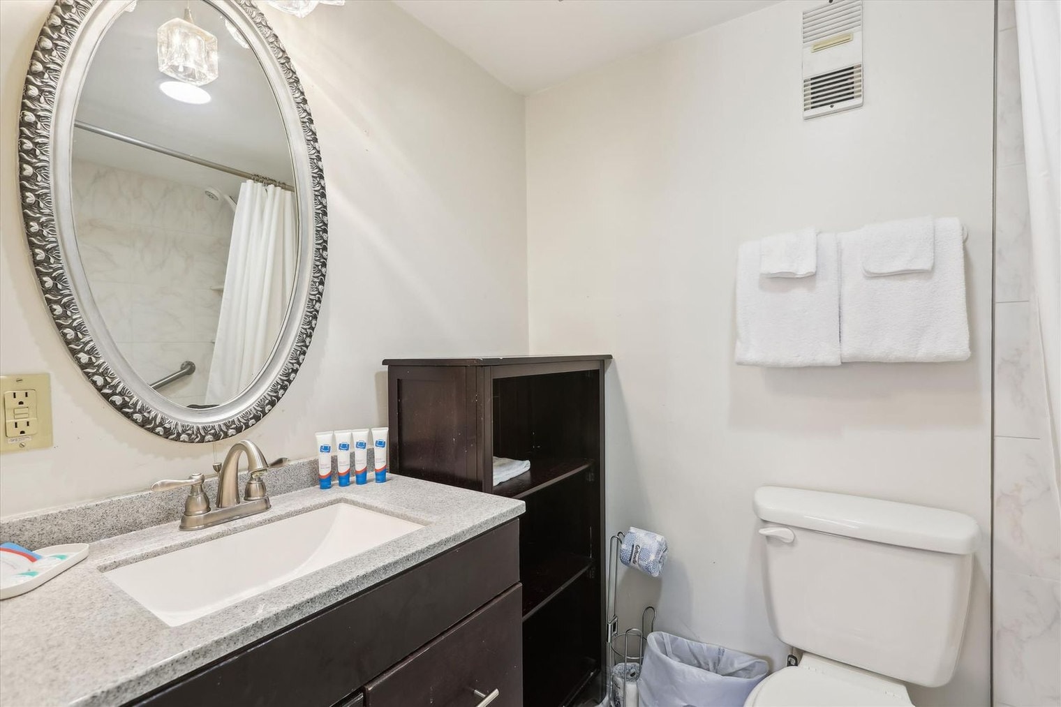Building Photo - 7175 A1A S