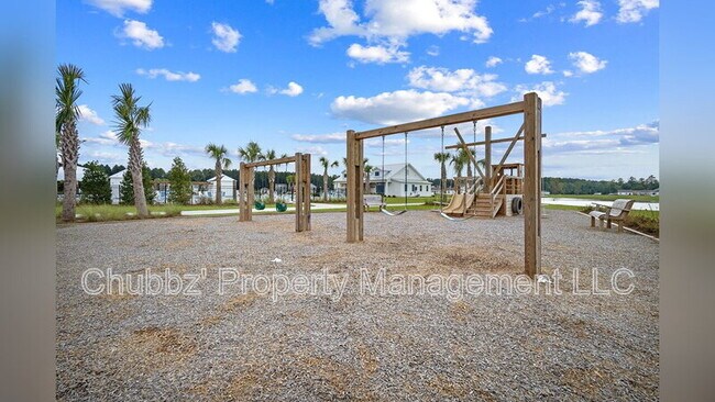 Building Photo - 2126 Sanctum St