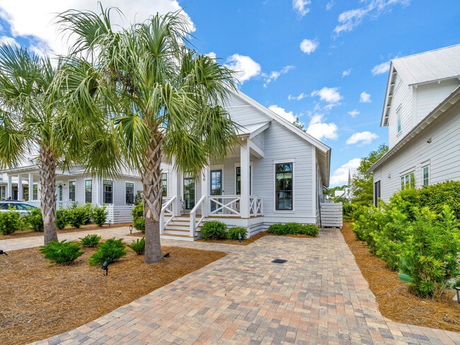 Building Photo - 56 Cypress Cir