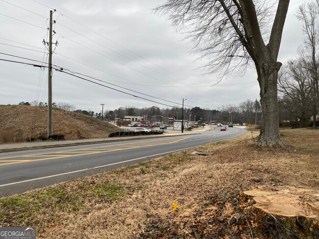 Building Photo - 4035 S Bogan Rd