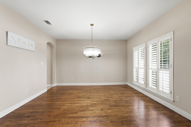 Building Photo - 5507 Opal Cove Ct