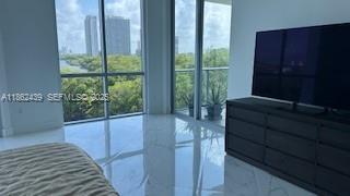Building Photo - 17111 Biscayne Blvd