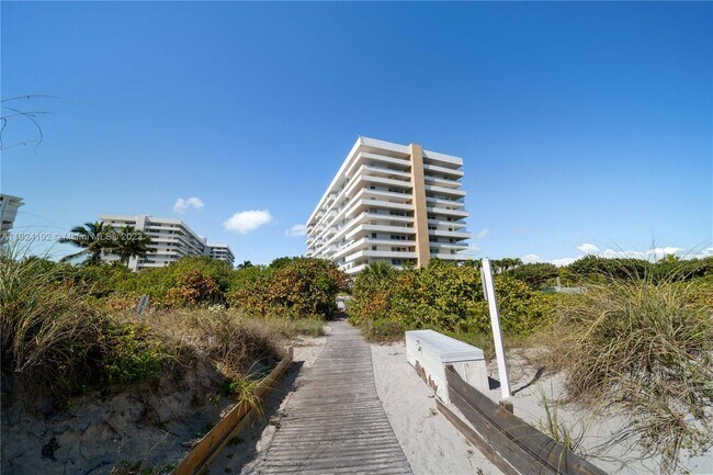 Building Photo - 155 Ocean Ln Dr