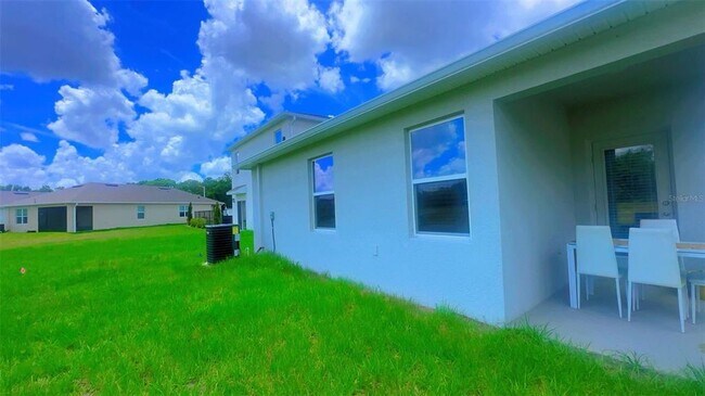 Building Photo - 8451 Madrid St