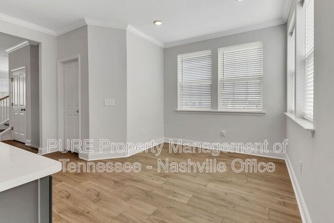 Building Photo - 4201 Camdale Dr